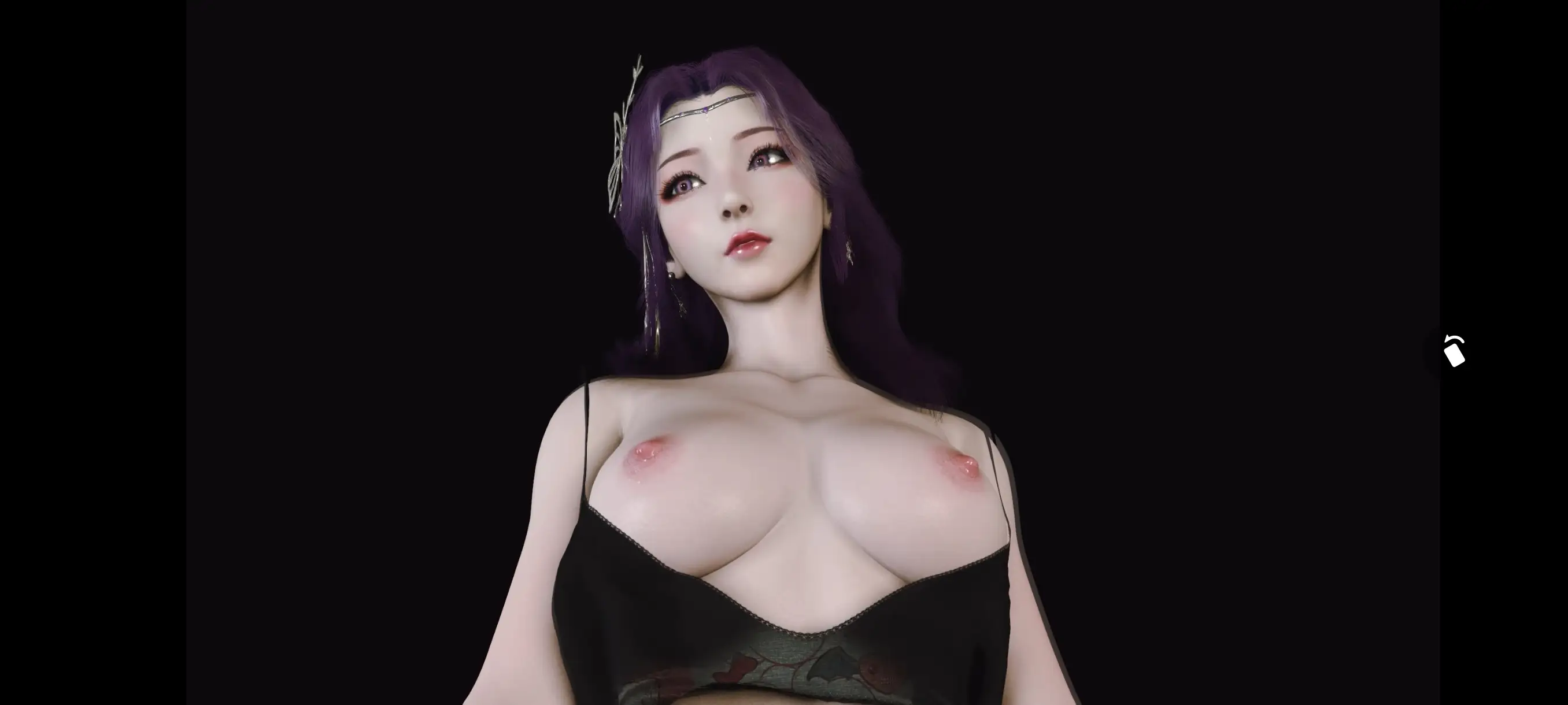 【3D动画】[LYYjianjian]vam大合集【38G】